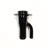 Titan Fuel Tanks 17-24 Ford Universal Cab & Chassis 1/2in Filler Neck Kit - 9900025
