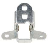 Omix Door Hinge F/R Upper RH- 08-12 KK 07-16 MK - 11202.45