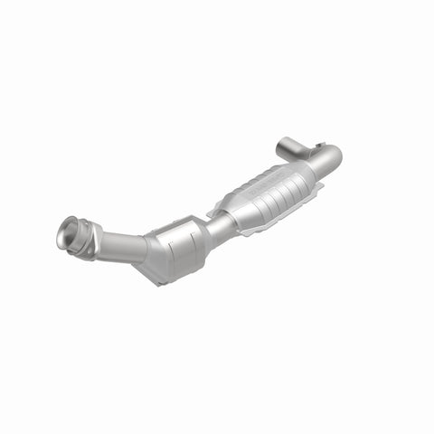 MagnaFlow Conv DF 00-03 Ford Van 4.2L OEM - 49429
