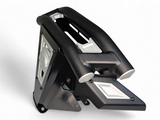 Elektric Offroad 2022+ Polaris Rzr Pro R/ Turbo R Amp Front Bumper - FAB610014