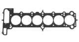 Cometic BMW M50B25/M52B28 85mm .142 inch MLX Head Gasket - C14010-142