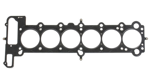 Cometic BMW M50B25 / M52B28 85mm Bore .067in MLX Head Gasket - C14010-067