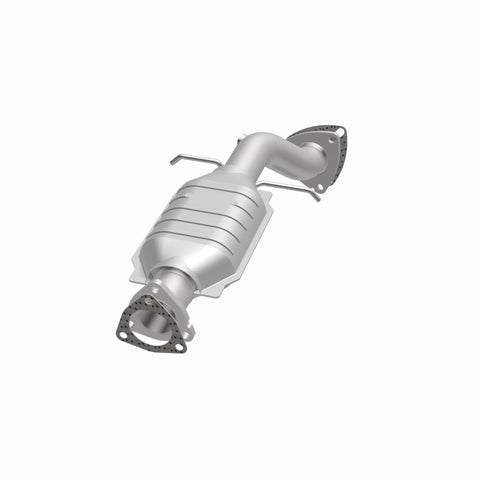 MagnaFlow Direct Fit Catalytic Converter Blazer-Jimmy 96-99 4.3L - 23455