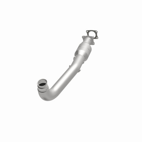 Magnaflow DOC DF 07-10 Silverado 2500/3500 HD 6.6L - 60504