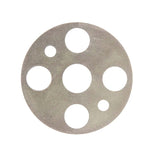 Fluidampr Ford Powerstroke 6.7L Harmonic Balancer Friction Washer - 1pc - 800221-FW01
