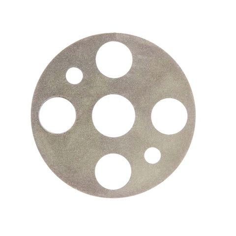 Fluidampr Ford Powerstroke 6.7L Harmonic Balancer Friction Washer - 1pc - 800221-FW01