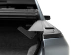 BAK 88-13 Chevy Silverado/GM Sierra Revolver X4s 8ft Bed Cover (2014 HD /2500 /3500) - 80102