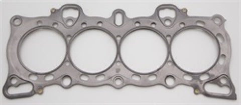 Cometic Honda D15B1-2-7/D16A6-7 75.5mm .051 inch MLS SOHC ZC Head Gasket - C4117-051