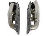 aFe Twisted Steel Headers 2019 RAM 1500 V8-5.7L HEMI - 48-32023