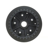 Wiseco Yamaha YZ250F/WR250F Clutch Inner Hub - WPP4007