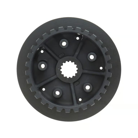 Wiseco Yamaha YZ250F/WR250F Clutch Inner Hub - WPP4007