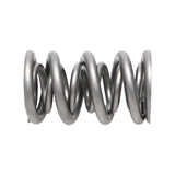 Manley NexTek Series 1.500 OD .850 Lift Super Stock and Competition Eliminator Valve Spring Set - 221420-16
