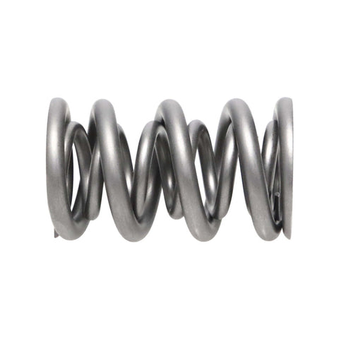 Manley NexTek Series 1.500 OD .850 Lift Super Stock and Competition Eliminator Valve Spring Set - 221420-16
