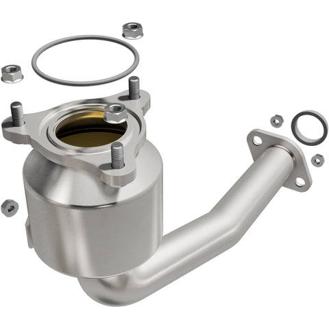 Magnaflow Conv DF 02-03 Suzuki Aerio 2.0L - 452098