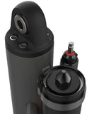 Fox Factory Race 3.5 X 12 External Bypass 5 Tube 3/4 in Piggyback Shock - Left - 981-35-400-L
