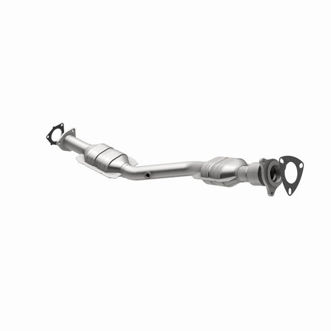 MagnaFlow Direct Fit Catalytic Converter 07-10 Saturn VUE 2.4L - 51722