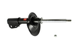 KYB Shocks & Struts Excel-G Front BUICK LeSabre 1990-99 BUICK Park Avenue 1991-96 BUICK Riviera 1995 - 236007