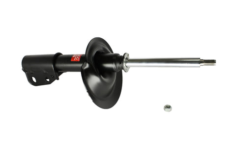 KYB Shocks & Struts Excel-G Front BUICK LeSabre 1990-99 BUICK Park Avenue 1991-96 BUICK Riviera 1995 - 236007