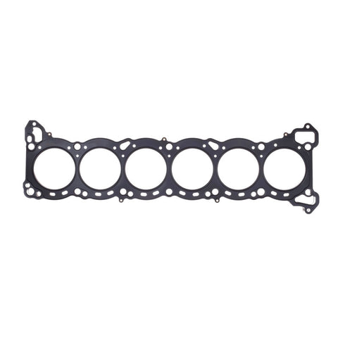 Cometic Nissan RB-25 6 CYL 86mm .051 inch MLS Head Gasket - C4317-051