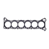 Cometic Nissan RB-25 6 CYL 86mm .045 inch MLS Head Gasket - C4317-045
