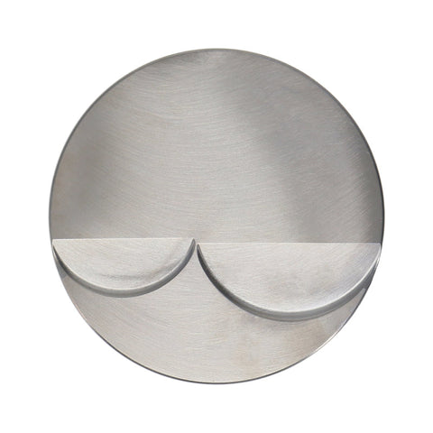 Wiseco Chevy LS1/LS2 RED Series Piston Set 3800in Bore 1299in Compression Height - Set of 8 - RED0053X380