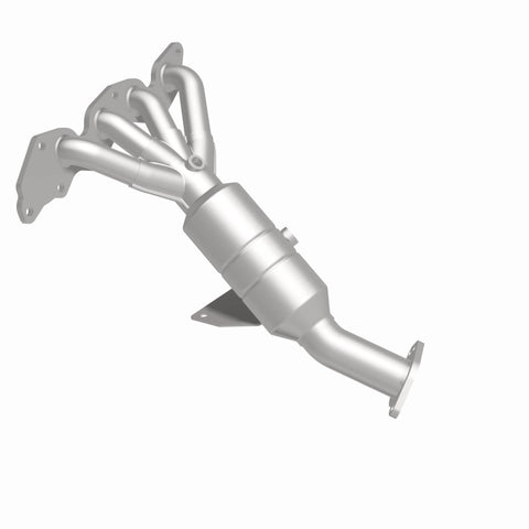 MagnaFlow Conv DF 10-12 Ford Fusion 2.5L - 51785