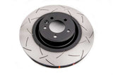 DBA 20-22 Land Rover Defender (w/380mm Front Rotor) Front 4000 Series Standard Rotor - DBA43090