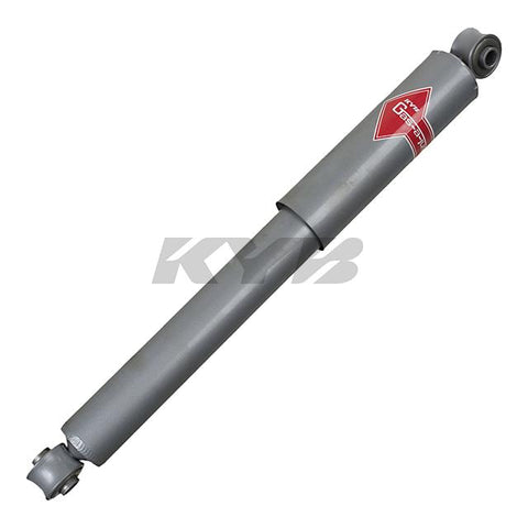 KYB Shocks & Struts Gas-A-Just Rear CHEVROLET Blazer - Full Size (2WD) 1969-72 CHEVROLET G-Series (1 - KG5416