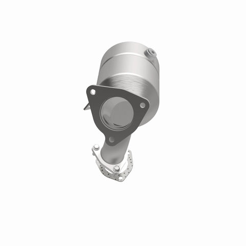 MagnaFlow Conv DF Audi S4 - 49135