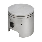ProX 86-06 KDX200 Piston Kit (66.50mm) - 01.4286.050