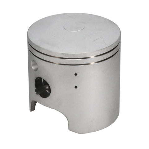 ProX 86-06 KDX200 Piston Kit (66.50mm) - 01.4286.050