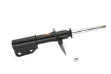 KYB Shocks & Struts Excel-G Front BUICK Lucerne 2006-09 CADILLAC DTS 2006-09 - 335065