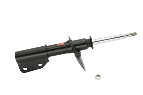 KYB Shocks & Struts Excel-G Front BUICK Lucerne 2006-09 CADILLAC DTS 2006-09 - 335065
