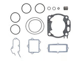 Wiseco Yamaha YZ250 02-20 (804M06640 2614CD) Piston - PK1198
