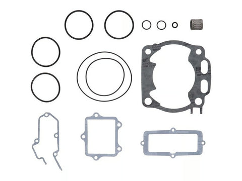 Wiseco Yamaha YZ250 02-20 (804M06640 2614CD) Piston - PK1198