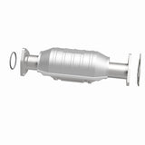 MagnaFlow Conv Direct Fit Acura Vigor 92-94 - 22627
