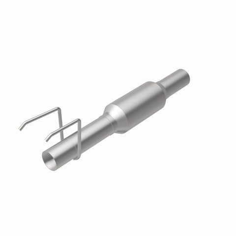 MagnaFlow Conv Direct Fit 94-95 Dodge B150/B1500 3.9L/5.2L - 3391292