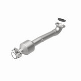 MagnaFlow Direct Fit Catalytic Converter 12-14 CR-V 2.4L - 52019