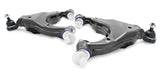 SuperPro 2010 Toyota FJ Cruiser Base Front Lower Camber/Caster Adjustable Control Arm Kit (w/o KDSS) - TRC484