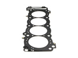 Wiseco 01-08 Suzuki GSXR1000 MLS .030 Head Gasket - W6203