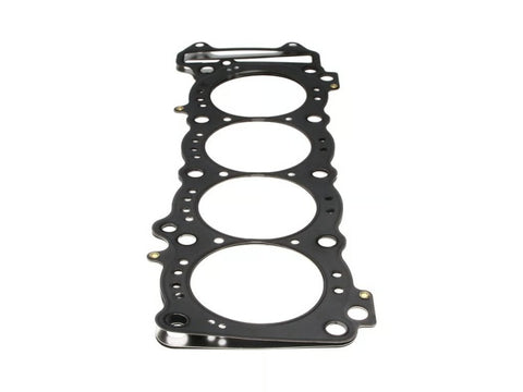 Wiseco 01-08 Suzuki GSXR1000 MLS .030 Head Gasket - W6203