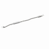 Magnaflow 16-18 Hyundai Tucson L4 2.0L OEM Grade / EPA Compliant Direct-Fit Catalytic Converter - 21-145