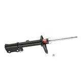 KYB Shocks & Struts Excel-G Rear Left TOYOTA Highlander (FWD) 2001-03 - 334429