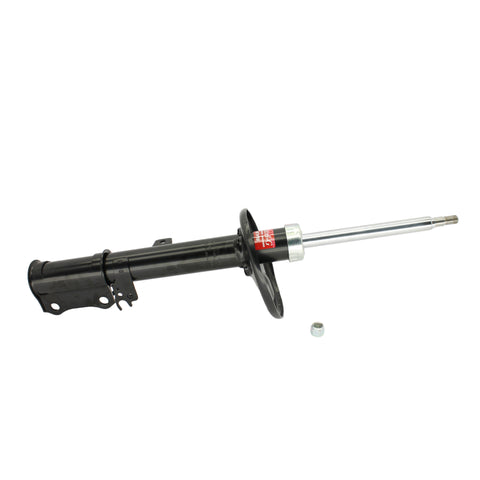 KYB Shocks & Struts Excel-G Rear Left TOYOTA Highlander (FWD) 2001-03 - 334429