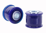SuperPro Front Shock Lower Bushing Kit - SPF1575K