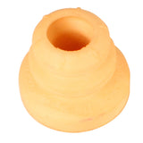 Ford Racing 2015 Mustang Jounce Bumper and Hardware Kit - M-5570-B