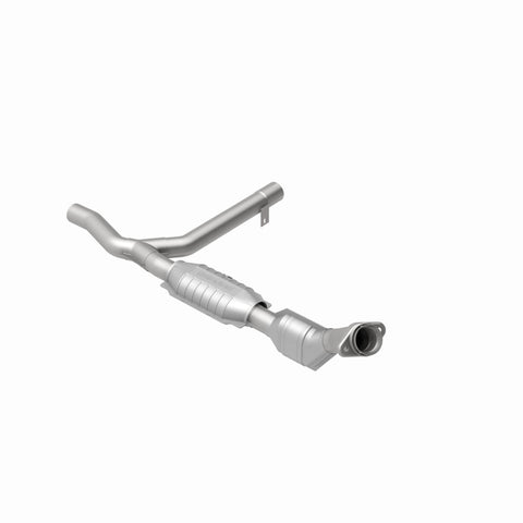 MagnaFlow Conv DF 01 Ford Trucks 4.6L - 458040