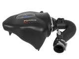 aFe Momentum GT Pro 5R Intake System Chevrolet Camaro 16-17 I4 2.0L (t) - 54-74212