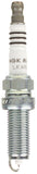 NGK Ruthenium HX Spark Plug Box of 4 (LKAR8BHX) - 91784