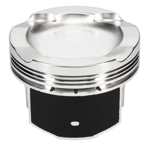 JE Pistons BMW N55B30 3.307 in Bore- Single - 338096S